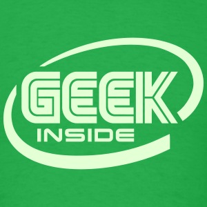 geek-inside-v1-t-shirts-men-s-t-shirt